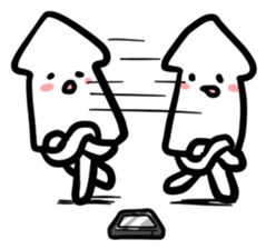 66606
