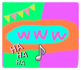 666062085