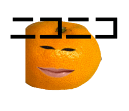 666063129
