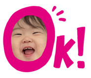 666068328