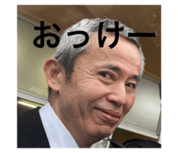 666068621