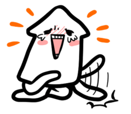 66607