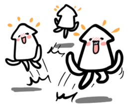 66608