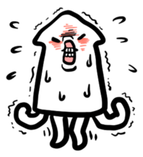66609