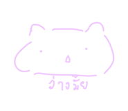 666094437