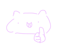 666094444