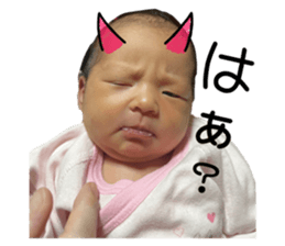 666094580
