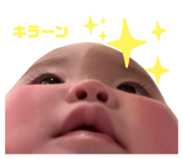 666095244