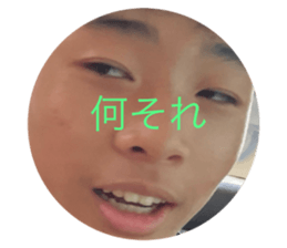 666097267