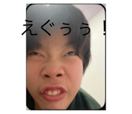 666097277