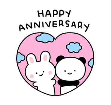 โมโม่ & จิน เลิฟเลิฟ รูปที่ 13
