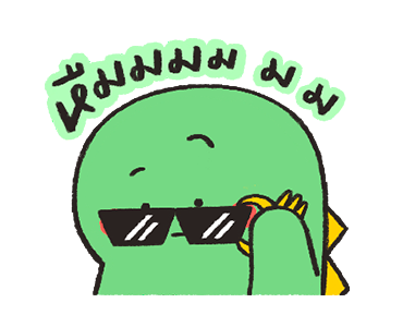 ไดโนแฟม ดุ๊กดิ๊ก ver.1 รูปที่ 2