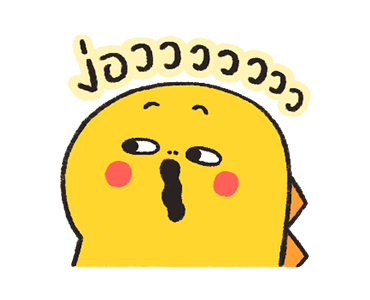 ไดโนแฟม ดุ๊กดิ๊ก ver.1 รูปที่ 4