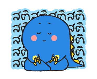 ไดโนแฟม ดุ๊กดิ๊ก ver.1 รูปที่ 14