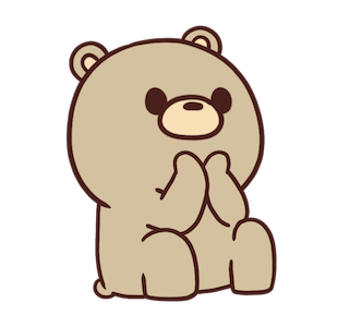 Beartod : Gimik รูปที่ 1