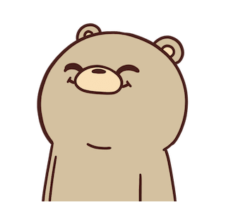 Beartod : Gimik รูปที่ 2