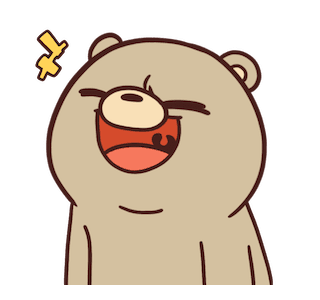 Beartod : Gimik รูปที่ 4