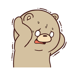 Beartod : Gimik รูปที่ 6