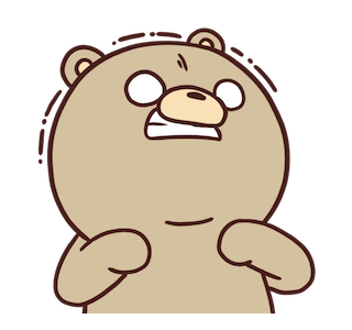 Beartod : Gimik รูปที่ 7