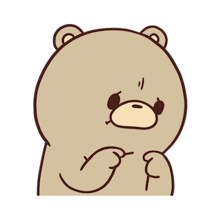 Beartod : Gimik รูปที่ 8