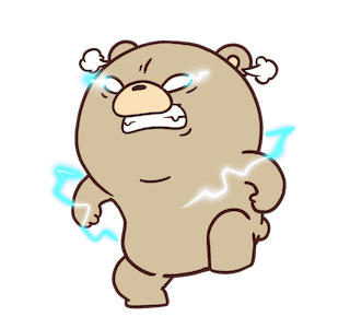 Beartod : Gimik รูปที่ 9
