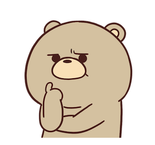 Beartod : Gimik รูปที่ 11