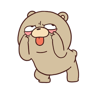 Beartod : Gimik รูปที่ 12
