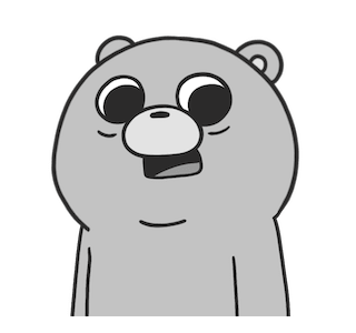 Beartod : Gimik รูปที่ 13