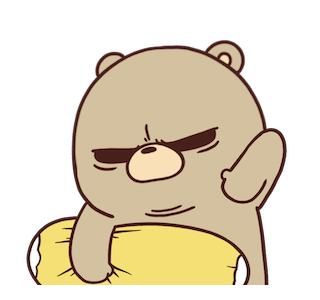 Beartod : Gimik รูปที่ 14