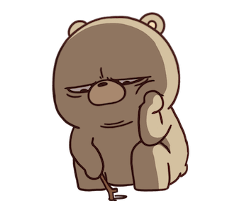 Beartod : Gimik รูปที่ 15