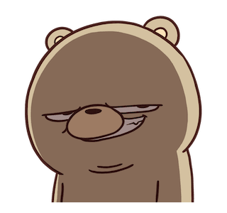 Beartod : Gimik รูปที่ 16