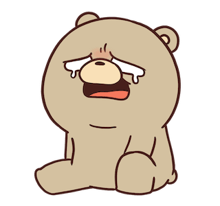 Beartod : Gimik รูปที่ 17
