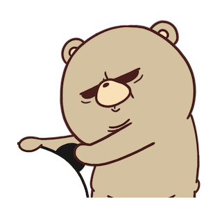 Beartod : Gimik รูปที่ 18