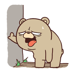 Beartod : Gimik รูปที่ 21