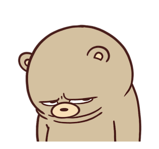 Beartod : Gimik รูปที่ 22