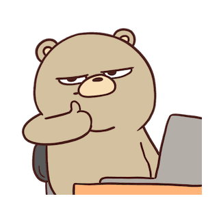 Beartod : Gimik รูปที่ 23