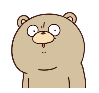 Beartod : Gimik รูปที่ 24