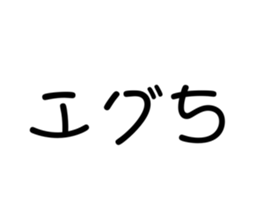 666107272