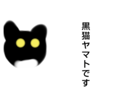 666108237