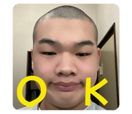 666108996