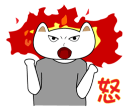 6661110