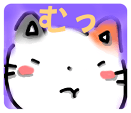 666112991