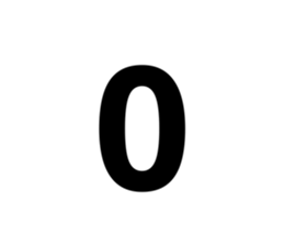 666114277