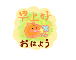 666115039