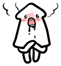 66612