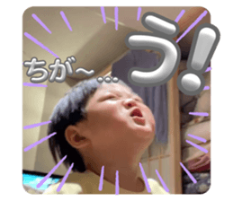 666120039