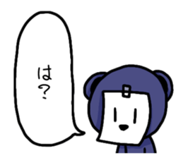 666121286