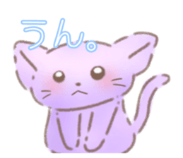 666121493