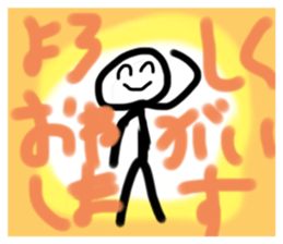 666124247
