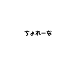 666125203
